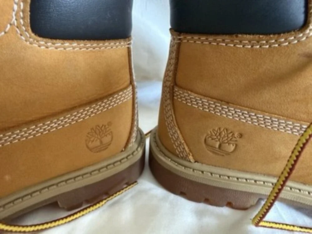 N/A product pair